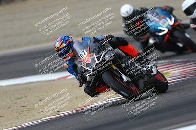 media/Aug-29-2025-TrackDaz (Fri) [[e7163b0dc3]]/A Group/10am (Turn 3)/